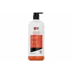 DS Laboratories Revita Stimulating Shampoo 925ml