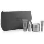 Babor Best of Collagen Lifting Routine Set - Gift Set