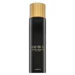 Carolina Herrera Bad Boy shower gel for men 200 ml
