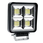 Amio Working lamp AWL38 64 LED SPOT 9-36V