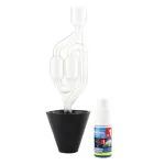 Amio Head gasket tester 10 ml