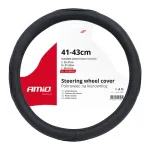 Amio Steering wheel cover SWC-09-XL