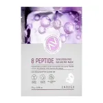 Enough 8 Peptide Sensation Pro Balancing Mask 1 pc