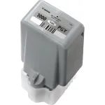 CANON PFI-1000PGY Photo Grey Ink Cartridge