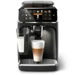 PHILIPS EP5441/50 coffee maker Fully-auto Espresso machine 1.8 L