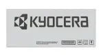 KYOCERA TK-8605M toner cartridge 1 pc(s) Original Magenta
