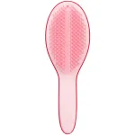 Tangle Teezer the Ultimate Finishing Tool Pink 1 Pcs
