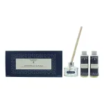 The Different Company , Tokyo Bloom, Karimunjawa, Room Air Freshener, 200 ml