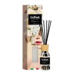 Ordinett Aromatic sticks diffuser 250ml Jasmine
