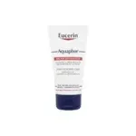 Eucerin Aquaphor Repairing Ointment Body Balm 40.0g