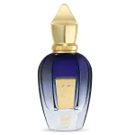 XERJOFF Join the Club - Fatal Charme, Eau De Parfum, Unisex, 50 ml