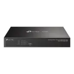 TP-LINK TPLINK NVR VIGI NVR1008H-8MP NVR1008H8MP (VIGI NVR1008H-8MP)
