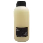 Davines Shampoo (1000ml)