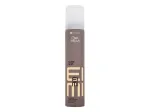 Wella Professionals Eimi Glam Mist Hair Spray 200 ml