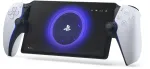 SONY Interactive Entertainment Playstation Portal Remote player