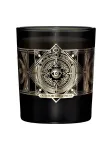 Initio Parfums Prives Initio Parfums Privs INITIO OUD FOR GREATNESS CANDLE 180 G