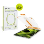MOBILE ORIGIN Screen Guard - iPad 10.2" 2021, 9th gen
