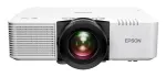 EPSON EB-L890E 8000 ANSI lumens 3LCD WUXGA (1920x1200) White