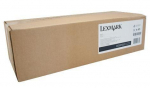 Lexmark Paper Path Separation 41X0374, 1 pc(s)