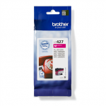 BROTHER LC427M | Magenta Ink Cartridge