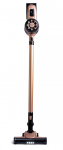 ADLER Adler AD 7044 Portable Vacuum Cleaner