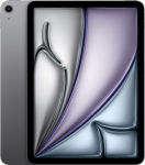 APPLE iPad Air 11'' M3 WiFi 128GB spacegrau