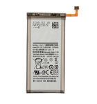 Riff EB-BG970ABU Battery for Samsung Galaxy S10e, Li-Ion, 2900 mAh