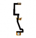 Sony Ericsson Flex Z520