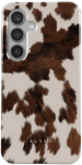 BURGA Case Tough Galaxy S24+ Celestial