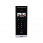 DAHUA VTO6541H Video Intercom for Buildings, Full HD Camera