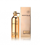 Montale Pure Gold Perfume EDP 100 ml