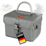 Vlitex Battery Safety Box L