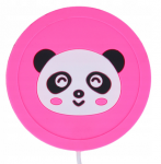 Setty Panda USB Cup Warmer
