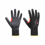 Honeywell Cut-resistant gloves CoreShield 15G MF 1A 9 / L