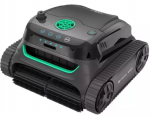 Wybot S2 Robotic Pool Cleaner