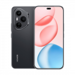 Honor 400 Pro 5G Dual Sim 12GB RAM 512GB - Black