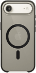 APPLE IPhone MagSafe Case Shadow