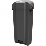 Bissell PowerClean Battery 2000mAH | Black
