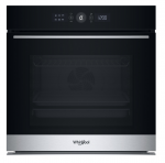 Whirlpool Oven