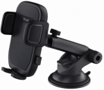 TRUST Phone operator Runo Black