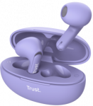 TRUST Austias Yavi ENC Purple