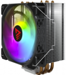 Savio Vortex X2 ARGB