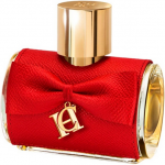 Carolina Herrera Private CH Perfume EDP 80 ml Tester