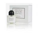 Byredo The Tulip EDP Perfume for women 100ml