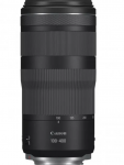 CANON Canon EF 100-400mm f/5.6-8 IS USM Lens