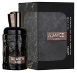 Lattafa Amazing Dubai Perfume EDP 100 ml