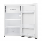 Fridge Scandomestic