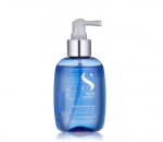Alfaparf Milano Lime Seed Volume Hair Spray 125 ml