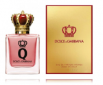 Dolce  AND  Gabbana Intense Perfume EDP 50 ml