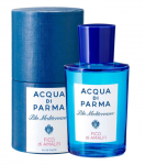 Acqua di Parma Blue Mediterranean Fig from Amalfi Perfume EDT 100ml